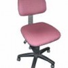 db_office_chairs_001_copy